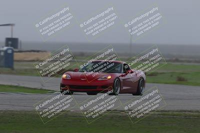 media/Dec-13-2025-OnGrid (Sat) [[98be3c0626]]/Group 1 Green/Sweeper S1 NM/